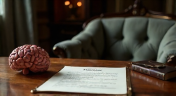 Psychologische Aspekte der Vertragswahrnehmung (6/10)