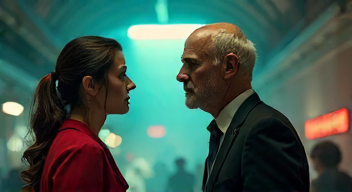 Psychologische Aspekte der Werbung (7/10)