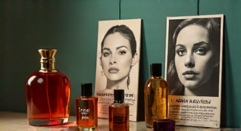 Psychologische Aspekte der Werbung (7/10)