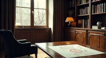 Psychologische Aspekte der Werbung: Ein Psychoanalytiker erklärt (7/10)