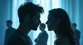 Psychologische Aspekte des Betrugs (4/10)