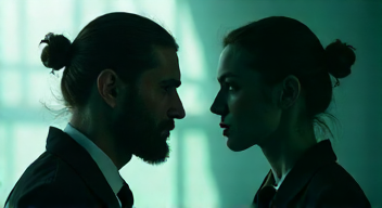 Psychologische Aspekte des Betrugs (7/10)