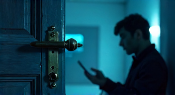 Psychologische Aspekte des Datenschutzes (7/10)