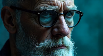 Psychologische Aspekte des Extremismus (6/10)