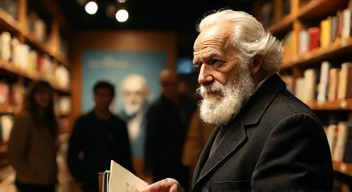 Psychologische Aspekte des Kaufverhaltens (7/10)