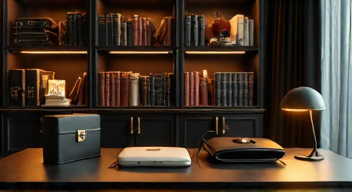 Psychologische Aspekte des Konsumverhaltens (7/10)