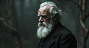 Psychologische Aspekte des Mordes (2/10)