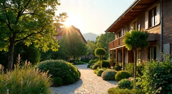 Psychologische Aspekte des Nachbarrechts (7/10)