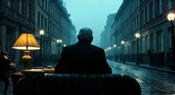 Psychologische Aspekte des NSU-Komplexes (7/10)