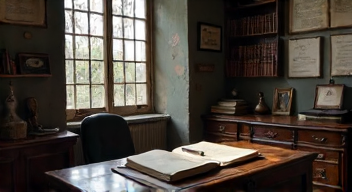 Psychologische Aspekte des Urheberrechts (7/10)