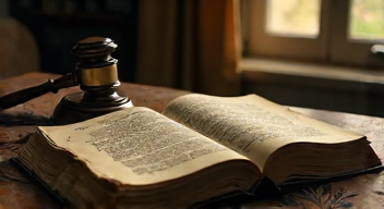 Psychologische Aspekte des Urheberrechts (7/10)