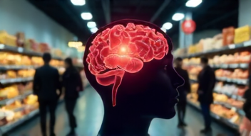 Psychologische Aspekte des Verbraucherschutzes (7/10)