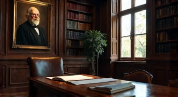 Psychologische Aspekte in der Rechtsprechung (7/10)