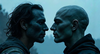 Psychologische Aspekte von Extremismus (7/10)