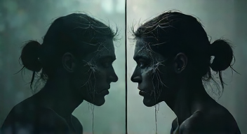 Psychologische Aspekte von Gewalt (7/10)