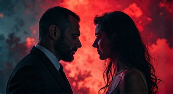 Psychologische Aspekte von Gewalt (7/10)