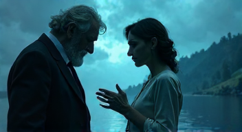 Psychologische Aspekte von Gewalt (7/10)