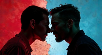 Psychologische Aspekte von Gewalt und Aggression (7/10)