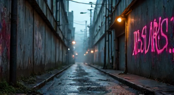 Psychologische Aspekte von Gewalt und Verbrechen (7/10)