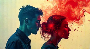 Psychologische Aspekte von impulsivem Verhalten (7/10)