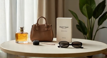 Psychologische Aspekte von Kaufentscheidungen (7/10)