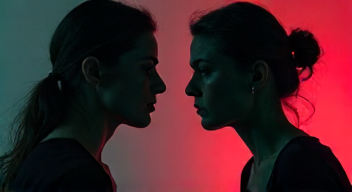 Psychologische Aspekte von Machtmissbrauch (7/10)