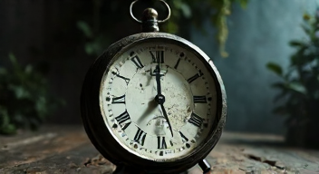 Psychologische Aspekte von Mord (7/10)