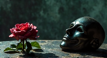 Psychologische Aspekte von Verbrechen (7/10)