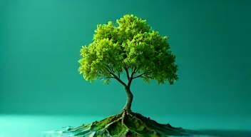 Psychologische Aspekte von Versicherungsschutz (7/10)