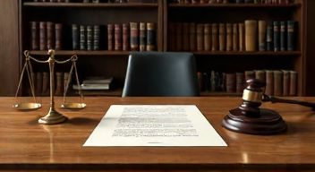 Psychologische Aspekte von Vertragsverhältnissen (7/10)