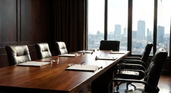 Psychologische Aspekte von Vertragsverhandlungen (7/10)