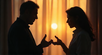 Psychologische Auswirkungen der Hilfen (7/10)