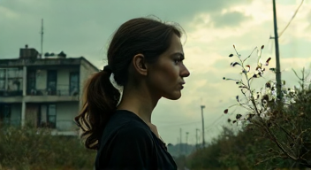 Psychologische Auswirkungen der Klimakrise auf das Individuum (7/10)