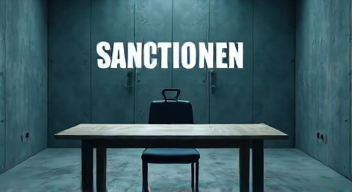 Psychologische Auswirkungen von Sanktionen (7/10)