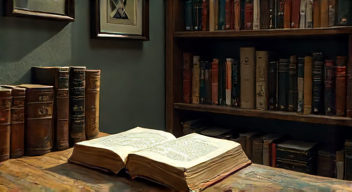 Psychologische Auswirkungen von Verurteilungen (6/10)