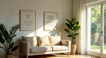 Psychologische Behandlung von Gewalttätern (7/10)