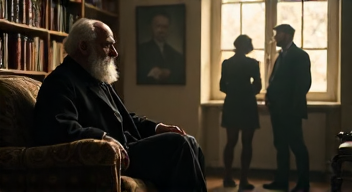 Psychologische Dimensionen der Biografie (7/10)