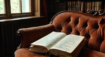 Psychologische Dimensionen von Bewertungen (7/10)