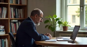 Psychologische Effekte auf die Beteiligten (7/10)