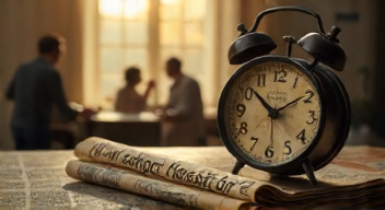 Psychologische Effekte der Altersvorsorge (7/10)