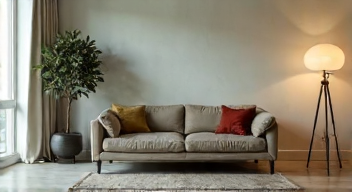 Psychologische Effekte der Transparenz (6/10)