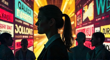 Psychologische Effekte irreführender Werbung (7/10)