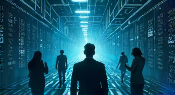 Psychologische Effekte von Versicherungsentscheidungen (7/10)