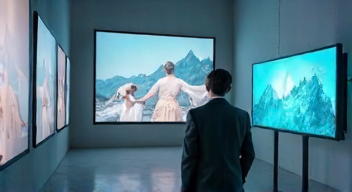 Psychologische Effekte von Werbeblockern (7/10)