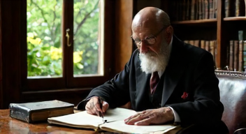 Psychologische Einblicke in das Verhalten (7/10)