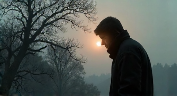 Psychologische Einblicke in Gewaltverhalten (7/10)