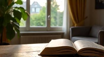 Psychologische Einsichten in das Mietverhältnis (6/10)