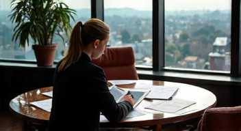 Psychologische Faktoren bei Beschlussfassungen (7/10)