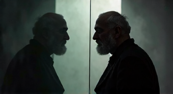 Psychologische Faktoren der Gewalt (6/10)