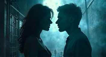 Psychologische Faktoren der Gewalt (7/10)